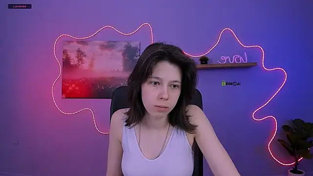 aria wild  online show from 12, 4, 2026