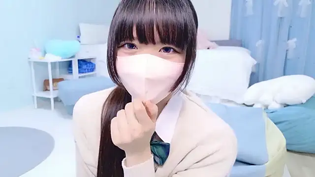 Hime na online show from 9, 4, 2026