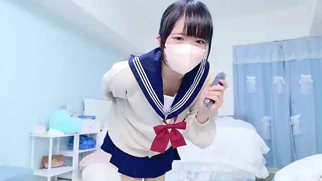 Hime na online show from 13, 5, 2026