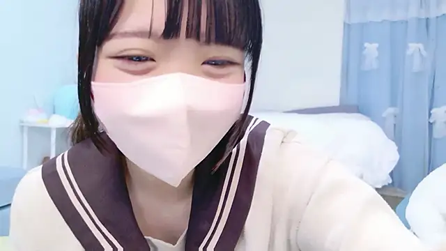 Hime na online show from 16, 5, 2026