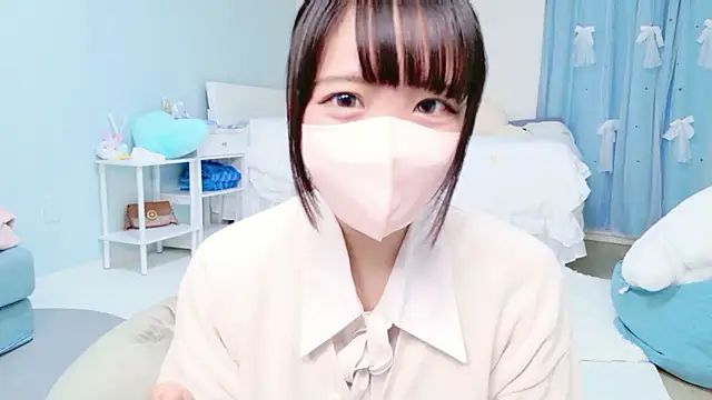 Hime na online show from 3, 6, 2026