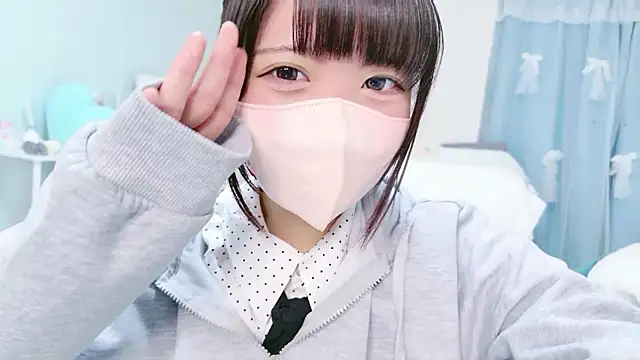 Snapshot of Hime_na chatting on 19, 7, 2026 Hime na online show from 19, 7, 2026