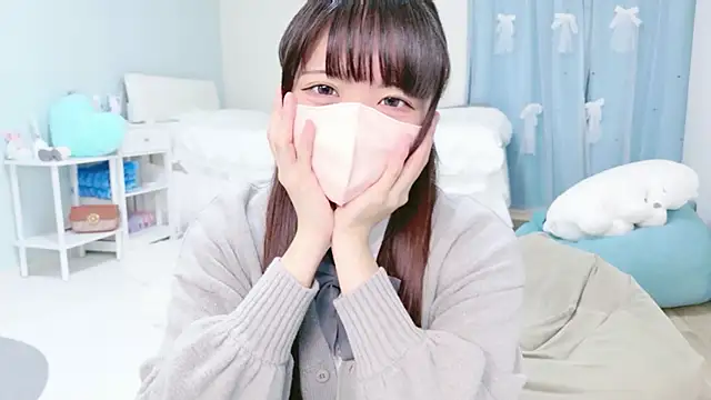 Snapshot of Hime_na chatting on 20, 7, 2026 Hime na online show from 20, 7, 2026