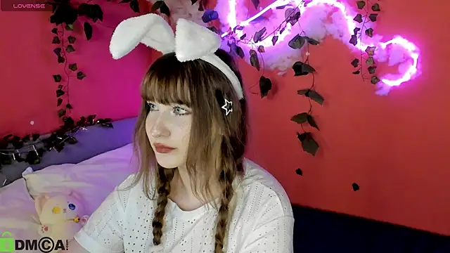 Snapshot of moonlight__67 chatting on 15, 4, 2026 moonlight 67 online show from 15, 4, 2026