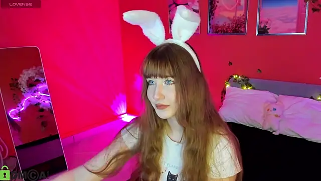Snapshot of moonlight__67 chatting on 16, 4, 2026 moonlight 67 online show from 16, 4, 2026