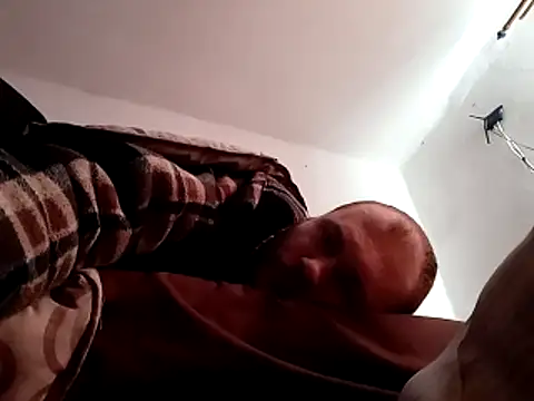 Dante842 online show from 13, 4, 2026