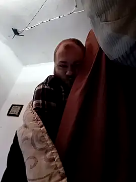 Dante842 online show from 30, 4, 2026