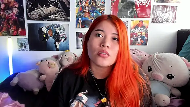 AdaraJode online show from 8, 4, 2026