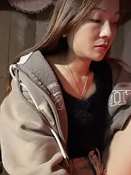 Mimi pussy online show from 8, 3, 2026