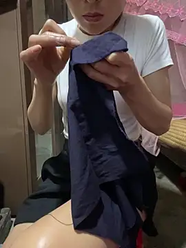 Mimi pussy online show from 9, 4, 2026