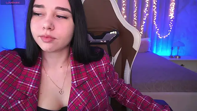 TorrySrar online show from 26, 3, 2026