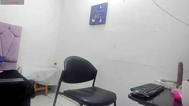 saraladys online show from 21, 5, 2026