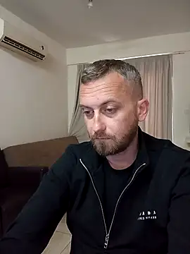 BlondAlpha online show from 4, 3, 2026