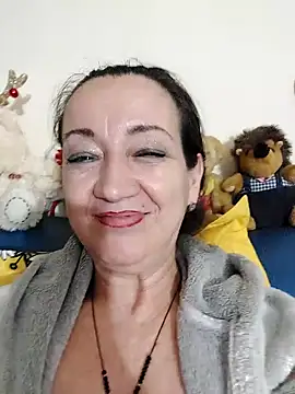 anayss17 online show from 26, 3, 2026