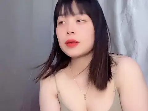 Orgasm-cum01 online show from 30, 3, 2026