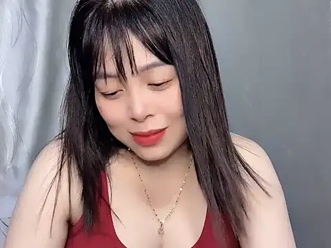 Snapshot of Orgasm-cum01 chatting on 19, 4, 2026 Orgasm-cum01 online show from 19, 4, 2026