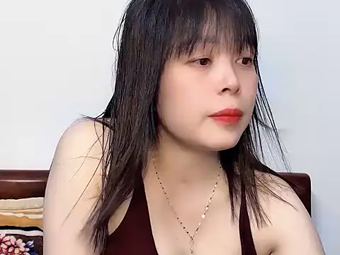 Snapshot of Orgasm-cum01 chatting on 24, 4, 2026 Orgasm-cum01 online show from 24, 4, 2026