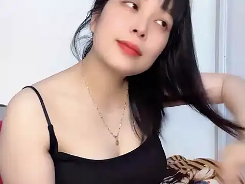 Snapshot of Orgasm-cum01 chatting on 26, 4, 2026 Orgasm-cum01 online show from 26, 4, 2026