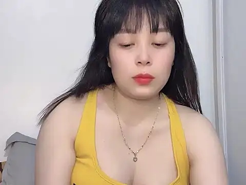 Snapshot of Orgasm-cum01 chatting on 21, 5, 2026 Orgasm-cum01 online show from 21, 5, 2026