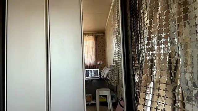 Manabresyne online show from 21, 4, 2026