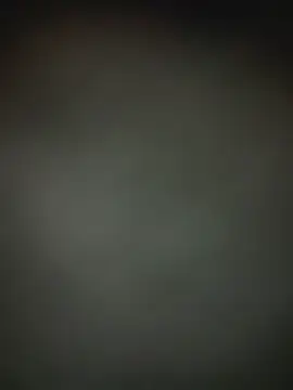 Snapshot of Im_Luuu chatting on 26, 6, 2026 Im Luuu online show from 26, 6, 2026
