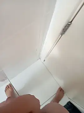 branquinho19cm  online show from 7, 4, 2026