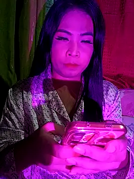 Snapshot of Roxanne_Smith23 chatting on 16, 6, 2026 Roxanne Smith23 online show from 16, 6, 2026