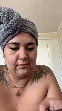 javieritr4 online show from 19, 3, 2026