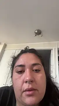 javieritr4 online show from 25, 3, 2026