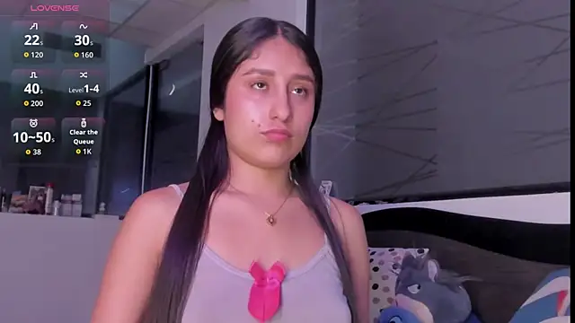 Princess tina online show from 1, 6, 2026