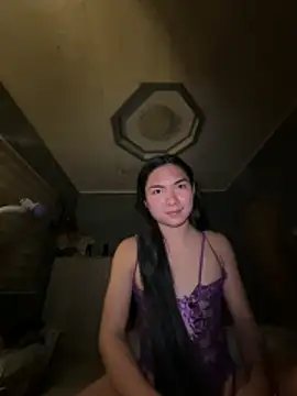 rainexox1 online show from 26, 3, 2026