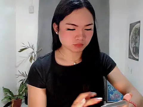 rainexox1 online show from 14, 5, 2026