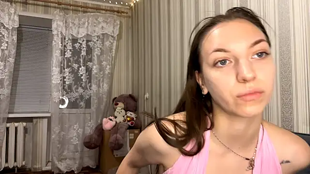 YangReifer online show from 5, 3, 2026