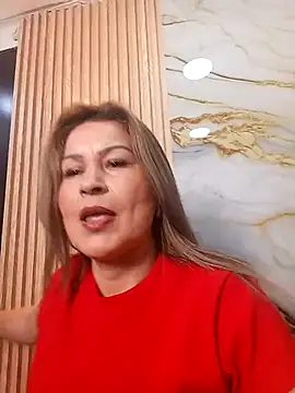 PamelaMilf  online show from 7, 4, 2026