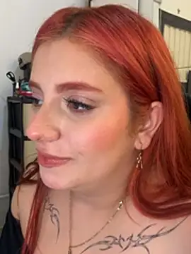 Emma Q0 online show from 29, 3, 2026