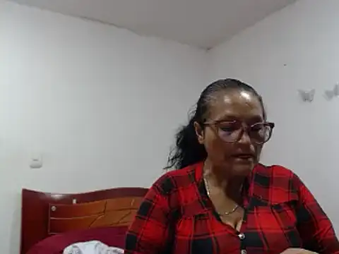  BellaNocturna online show from 6, 3, 2026