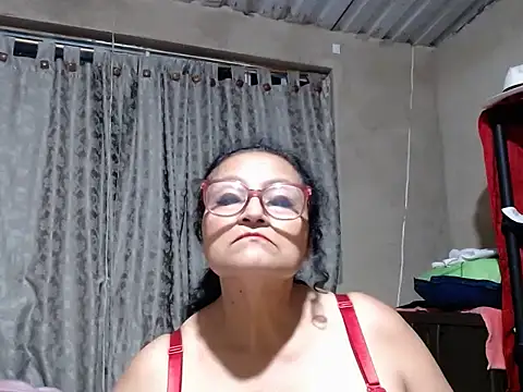  BellaNocturna online show from 21, 4, 2026