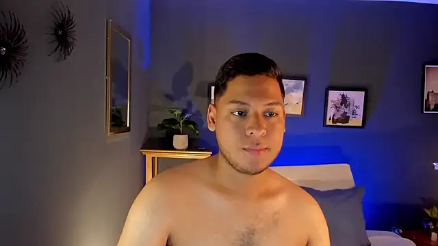 Akon 2XXX online show from 28, 3, 2026