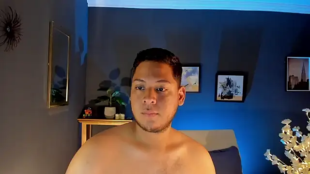 Akon 2XXX online show from 6, 4, 2026