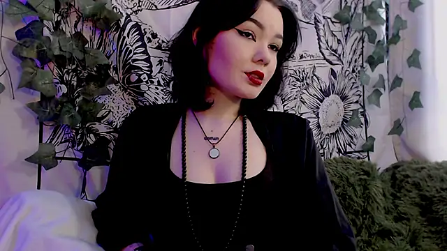 Robin harrington online show from 16, 4, 2026