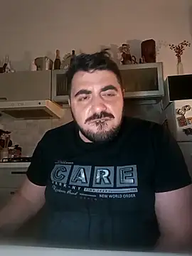 bear skinny online show from 10, 3, 2026