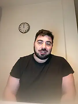 bear skinny online show from 15, 3, 2026