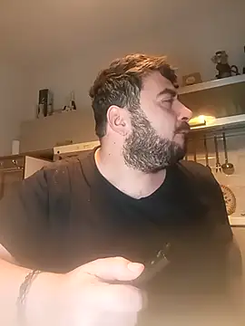 bear skinny online show from 15, 3, 2026