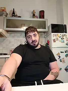 Snapshot of bear_skinny chatting on 4, 6, 2026 bear skinny online show from 4, 6, 2026