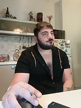 Snapshot of bear_skinny chatting on 10, 6, 2026 bear skinny online show from 10, 6, 2026