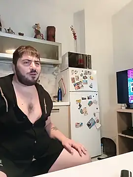 Snapshot of bear_skinny chatting on 15, 6, 2026 bear skinny online show from 15, 6, 2026