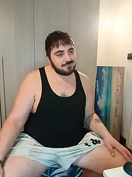 Snapshot of bear_skinny chatting on 23, 6, 2026 bear skinny online show from 23, 6, 2026