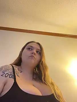 bbwnikki69 online show from 5, 3, 2026