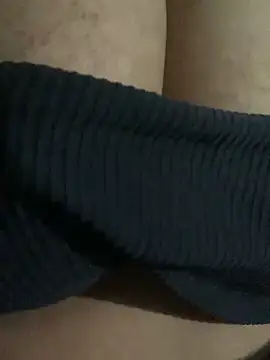 Cecilia 23 online show from 31, 3, 2026