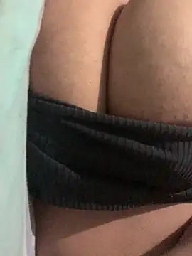 Cecilia 23 online show from 4, 4, 2026